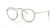 Giorgio Armani AR 5155 3002 Giorgio Armani AR 5155 3002
