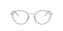 Giorgio Armani AR 5155 3003