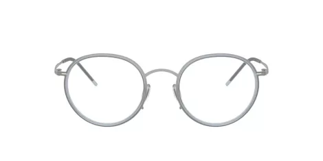 Giorgio Armani AR 5155 3003 Giorgio Armani AR 5155 3003