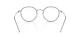 Giorgio Armani AR 5155 3003 Giorgio Armani AR 5155 3003