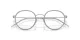 Giorgio Armani AR 5155 3003 Giorgio Armani AR 5155 3003