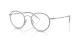 Giorgio Armani AR 5155 3003 Giorgio Armani AR 5155 3003