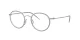 Giorgio Armani AR 5155 3003 Giorgio Armani AR 5155 3003