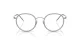 Giorgio Armani AR 5155 3003 Giorgio Armani AR 5155 3003