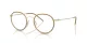 Giorgio Armani AR 5155 3395 Giorgio Armani AR 5155 3395