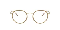 Giorgio Armani AR 5155 3395