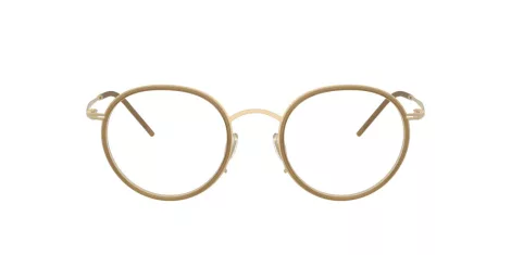 Giorgio Armani AR 5155 3395 Giorgio Armani AR 5155 3395