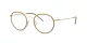 Giorgio Armani AR 5155 3395 Giorgio Armani AR 5155 3395