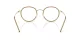 Giorgio Armani AR 5155 3395 Giorgio Armani AR 5155 3395