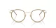 Giorgio Armani AR 5155 3395 Giorgio Armani AR 5155 3395