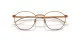 Giorgio Armani AR 5156 3201 Giorgio Armani AR 5156 3201