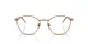 Giorgio Armani AR 5156 3201 Giorgio Armani AR 5156 3201