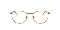 Giorgio Armani AR 5156 3201