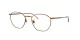 Giorgio Armani AR 5156 3201 Giorgio Armani AR 5156 3201