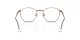 Giorgio Armani AR 5156 3201 Giorgio Armani AR 5156 3201