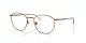 Giorgio Armani AR 5156 3201 Giorgio Armani AR 5156 3201