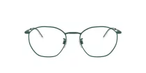 Giorgio Armani AR 5156 3392