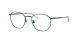 Giorgio Armani AR 5156 3392 Giorgio Armani AR 5156 3392