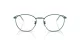 Giorgio Armani AR 5156 3392 Giorgio Armani AR 5156 3392