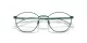 Giorgio Armani AR 5156 3392 Giorgio Armani AR 5156 3392