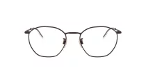 Giorgio Armani AR 5156 3393