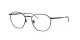 Giorgio Armani AR 5156 3393 Giorgio Armani AR 5156 3393