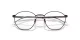 Giorgio Armani AR 5156 3393 Giorgio Armani AR 5156 3393