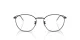 Giorgio Armani AR 5156 3393 Giorgio Armani AR 5156 3393