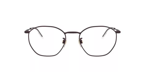 Giorgio Armani AR 5156 3393 Giorgio Armani AR 5156 3393