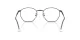 Giorgio Armani AR 5156 3393 Giorgio Armani AR 5156 3393