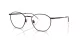 Giorgio Armani AR 5156 3393 Giorgio Armani AR 5156 3393