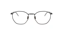 Giorgio Armani AR 5156 3394