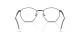 Giorgio Armani AR 5156 3394 Giorgio Armani AR 5156 3394