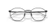 Giorgio Armani AR 5156 3394 Giorgio Armani AR 5156 3394