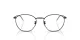 Giorgio Armani AR 5156 3394 Giorgio Armani AR 5156 3394