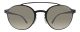 Giorgio Armani AR 6041 3001/5A