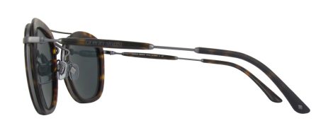 Giorgio Armani AR 6054 3003/87