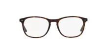 Giorgio Armani AR 7003 5002