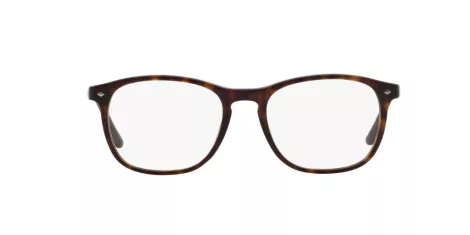 Giorgio Armani AR 7003 5002 Giorgio Armani AR 7003 5002