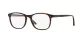 Giorgio Armani AR 7003 5002 Giorgio Armani AR 7003 5002