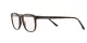 Giorgio Armani AR 7003 5002 Giorgio Armani AR 7003 5002