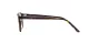 Giorgio Armani AR 7003 5002 Giorgio Armani AR 7003 5002