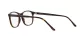 Giorgio Armani AR 7003 5002 Giorgio Armani AR 7003 5002