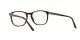 Giorgio Armani AR 7003 5002 Giorgio Armani AR 7003 5002