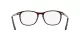 Giorgio Armani AR 7003 5002 Giorgio Armani AR 7003 5002