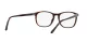 Giorgio Armani AR 7003 5002 Giorgio Armani AR 7003 5002