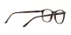 Giorgio Armani AR 7003 5002 Giorgio Armani AR 7003 5002