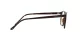 Giorgio Armani AR 7003 5002 Giorgio Armani AR 7003 5002