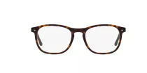 Giorgio Armani AR 7003 5026