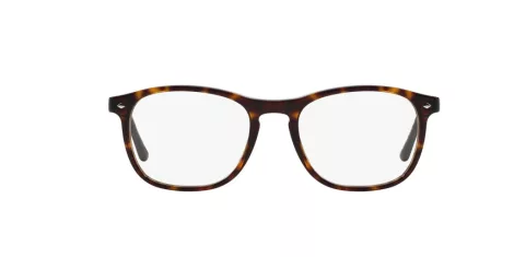 Giorgio Armani AR 7003 5026 Giorgio Armani AR 7003 5026